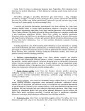 Grupinio darbo sistema "Lotus Notes" 6 puslapis