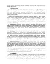 Grupinio darbo sistema "Lotus Notes" 7 puslapis
