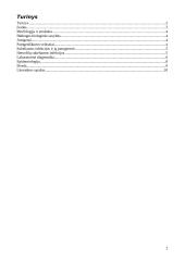 Gentis Haemophilus 2 puslapis