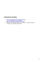 Gentis Haemophilus 11 puslapis