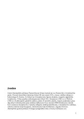 Gentis Haemophilus 3 puslapis