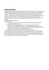 Gentis Haemophilus 9 puslapis