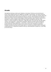 Gentis Haemophilus 10 puslapis