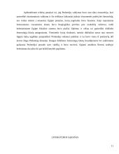 Helenistinė Egipto visuomenė 10 puslapis