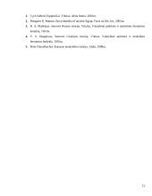 Helenistinė Egipto visuomenė 11 puslapis