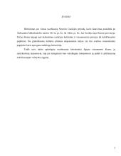 Helenistinė Egipto visuomenė 2 puslapis