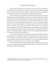 Helenistinė Egipto visuomenė 3 puslapis