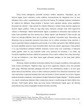 Helenistinė Egipto visuomenė 6 puslapis