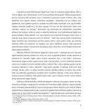 Helenistinė Egipto visuomenė 7 puslapis