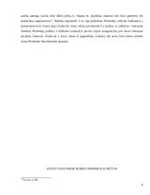 Helenistinė Egipto visuomenė 8 puslapis