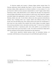 Helenistinė Egipto visuomenė 9 puslapis