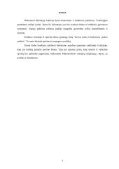 Helenizmas 2 puslapis