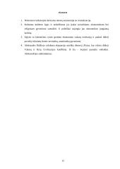 Helenizmas 11 puslapis