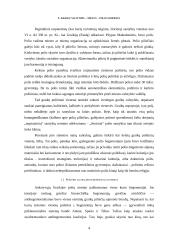 Helenizmas 3 puslapis