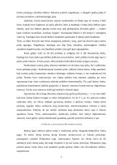 Helenizmas 4 puslapis