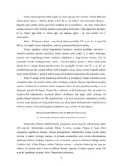 Helenizmas 5 puslapis