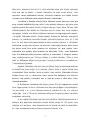 Helenizmas 6 puslapis