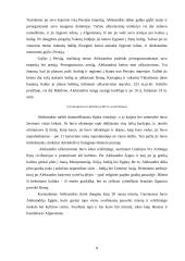 Helenizmas 7 puslapis