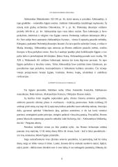 Helenizmas 8 puslapis