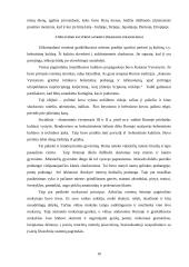 Helenizmas 9 puslapis