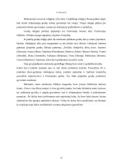 Helenizmas 10 puslapis