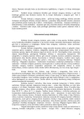 Hemoraginis insultas 5 puslapis