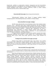 Hemoraginis insultas 6 puslapis