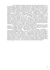 Hemoraginis insultas 7 puslapis