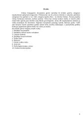 Hemoraginis insultas 8 puslapis