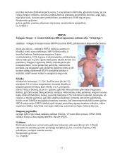 Herpes virusai 11 puslapis