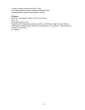 Herpes virusai 13 puslapis