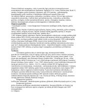 Herpes virusai 9 puslapis