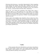 Hidroenergetika Lietuvoje 7 puslapis