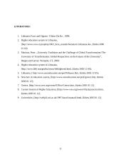 Higher education in Lithuania and Greece 11 puslapis