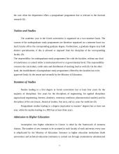 Higher education in Lithuania and Greece 7 puslapis