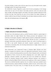 Higher education in Poland and Lithuania 11 puslapis