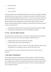 Higher education in Poland and Lithuania 6 puslapis
