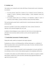 Higher education in Poland and Lithuania 7 puslapis