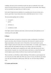 Higher education in Poland and Lithuania 8 puslapis