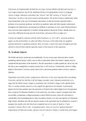 Higher education in Poland and Lithuania 9 puslapis