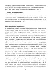 Higher education in Poland and Lithuania 10 puslapis