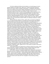 Holokaustas - tragedija 11 puslapis