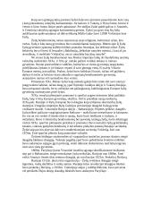 Holokaustas - tragedija 12 puslapis