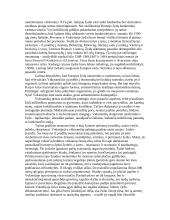 Holokaustas - tragedija 3 puslapis