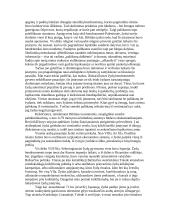 Holokaustas - tragedija 5 puslapis