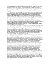 Holokaustas - tragedija 6 puslapis