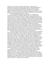 Holokaustas - tragedija 8 puslapis