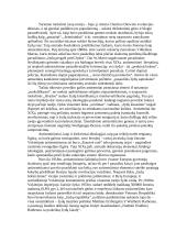 Holokaustas - tragedija 9 puslapis