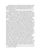 Holokaustas - tragedija 10 puslapis