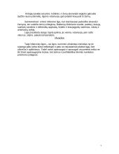 Hospitalinės infekcijos ir jų sukėlėjai 7 puslapis